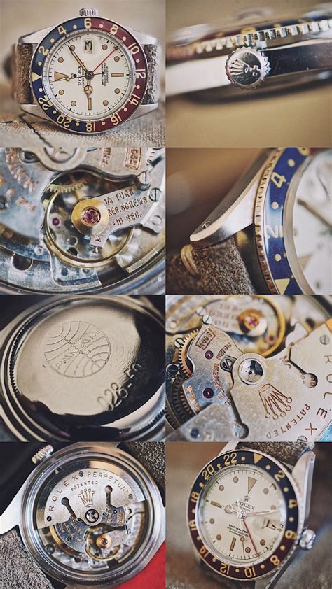 replica watches dealers uk forum|replicawatchinfo.